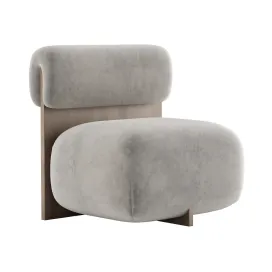 Sigl Sofa 2